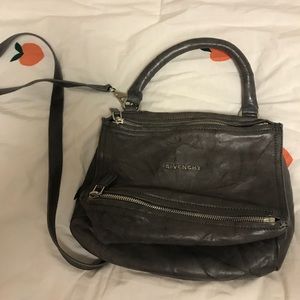 Givenchy Pandora Small